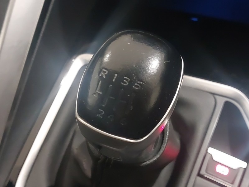 Used Peugeot 3008 2019 for sale - 76614032: Photo 12