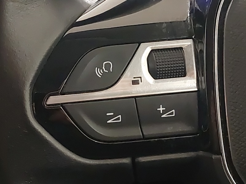 Used Peugeot 3008 2019 for sale - 76614032: Photo 14