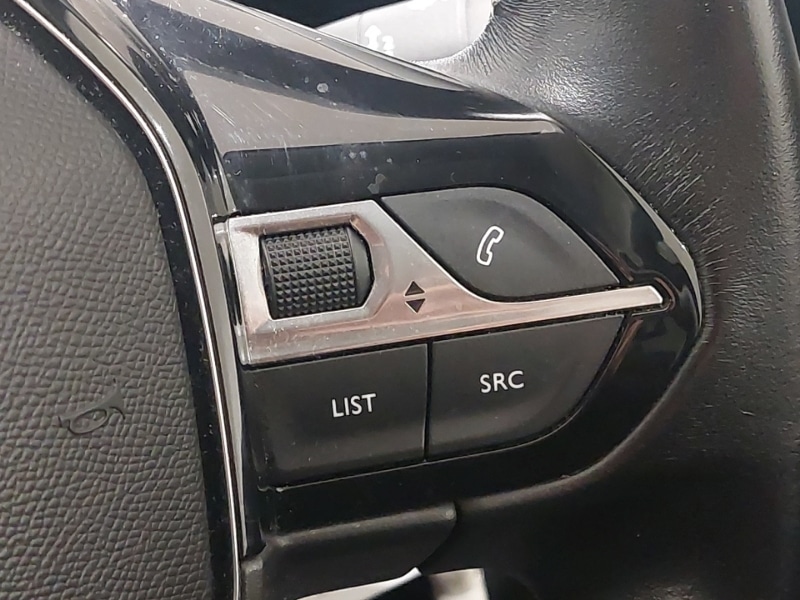 Used Peugeot 3008 2019 for sale - 76614032: Photo 15