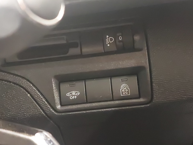 Used Peugeot 3008 2019 for sale - 76614032: Photo 16