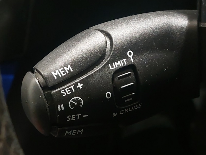 Used Peugeot 3008 2019 for sale - 76614032: Photo 17