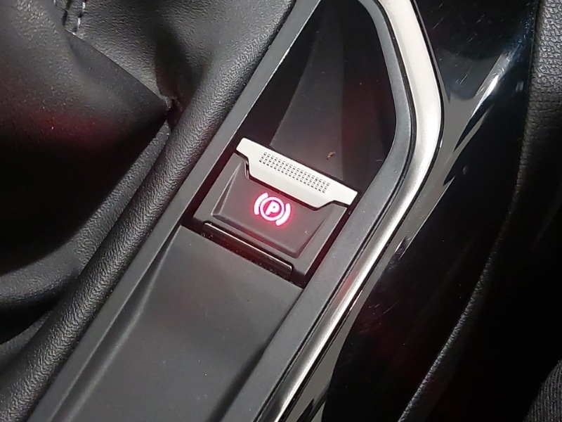 Used Peugeot 3008 2019 for sale - 76614032: Photo 18