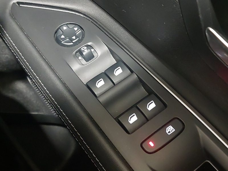 Used Peugeot 3008 2019 for sale - 76614032: Photo 19