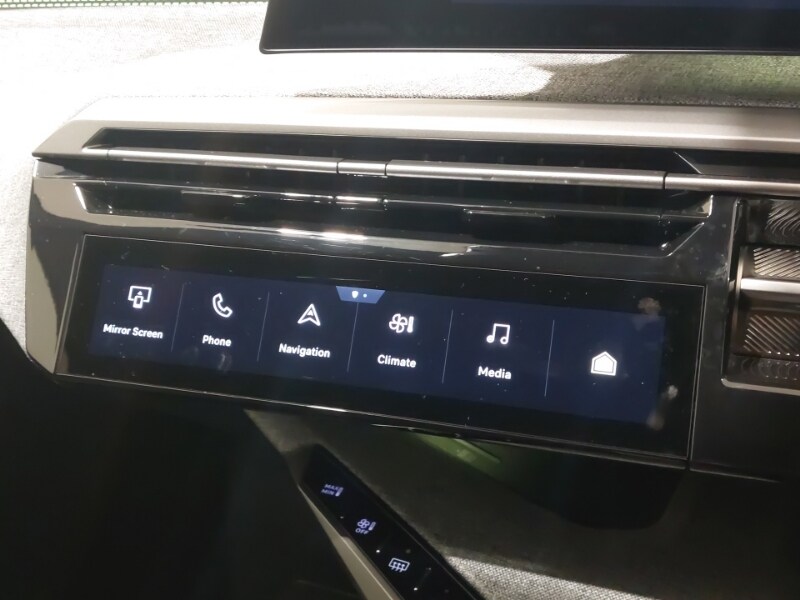 Used Peugeot 3008 2025 for sale - 77816170: Photo 13