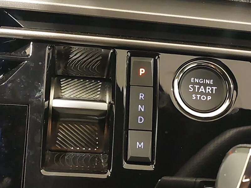 Used Peugeot 3008 2025 for sale - 77816170: Photo 14