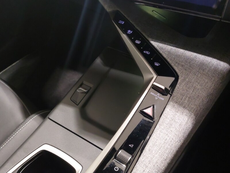 Used Peugeot 3008 2025 for sale - 77816170: Photo 15