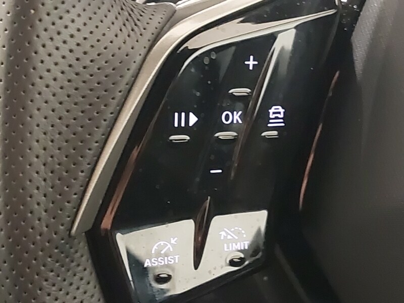 Used Peugeot 3008 2025 for sale - 77816170: Photo 16