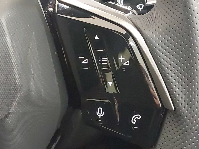 Used Peugeot 3008 2025 for sale - 77816170: Photo 17