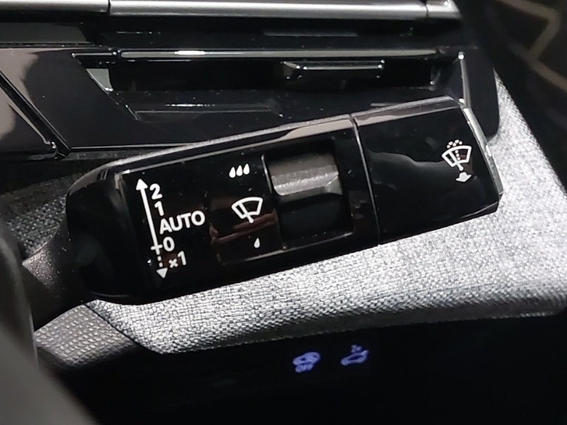 Used Peugeot 3008 2025 for sale - 77816170: Photo 18