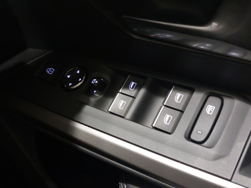 Used Peugeot 3008 2025 for sale - 77816170: Photo 19