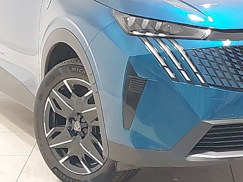 Used Peugeot 3008 2025 for sale - 77816170: Photo 9