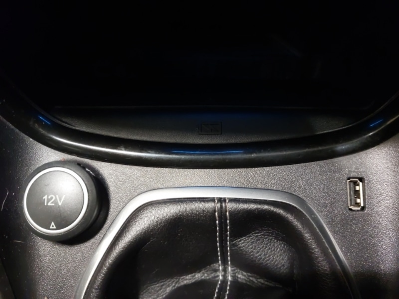 Used Ford Puma 2020 for sale - 76294333: Photo 14