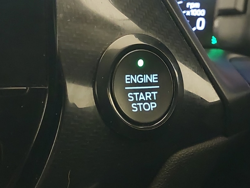 Used Ford Puma 2020 for sale - 76294333: Photo 15