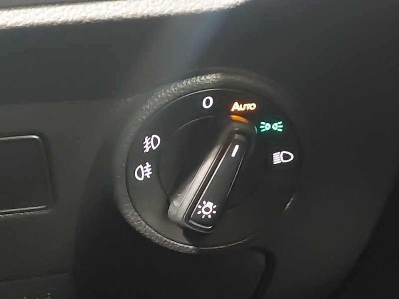 Used SEAT Ateca 2023 for sale - 76629195: Photo 18