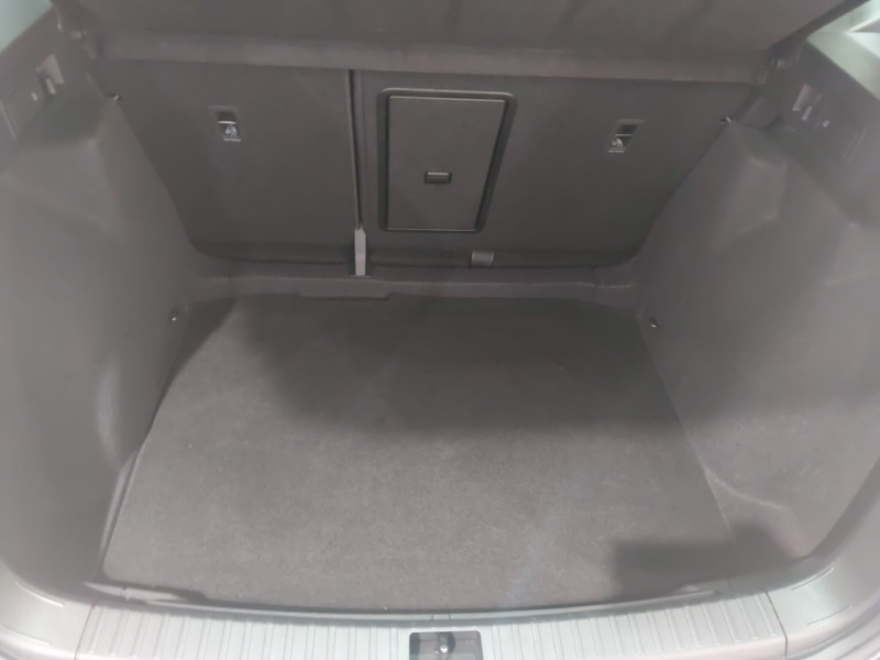Used SEAT Ateca 2023 for sale - 76629195: Photo 8