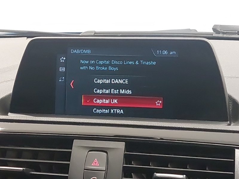 Used BMW 1 Series 2018 for sale - 77232752: Photo 10