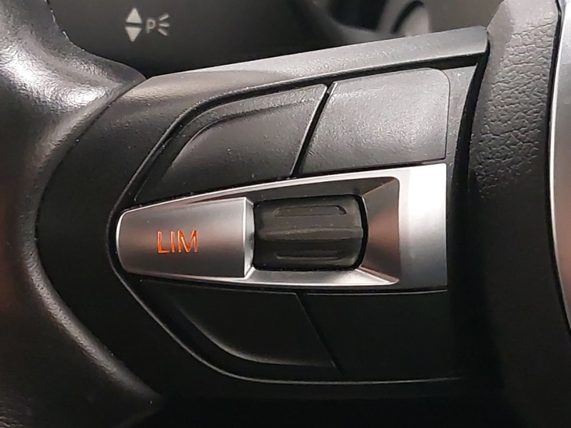 Used BMW 1 Series 2018 for sale - 77232752: Photo 16