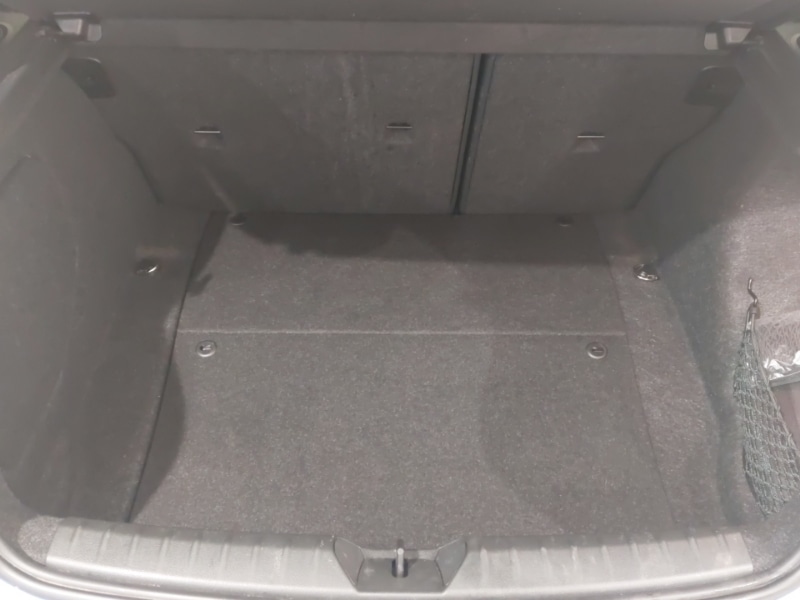 Used BMW 1 Series 2018 for sale - 77232752: Photo 8