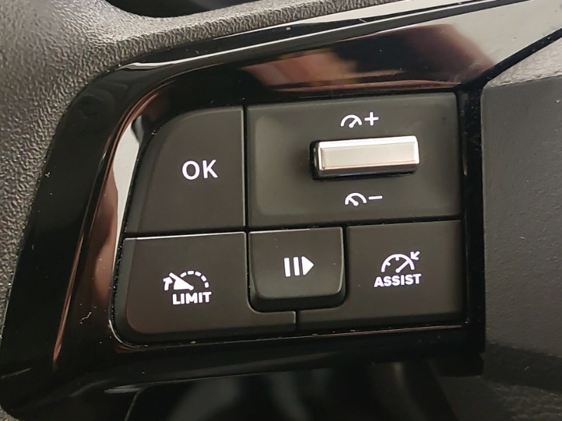 Used Vauxhall Combo 2024 for sale - 77630332: Photo 15