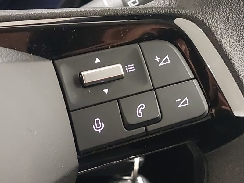 Used Vauxhall Combo 2024 for sale - 77630332: Photo 16