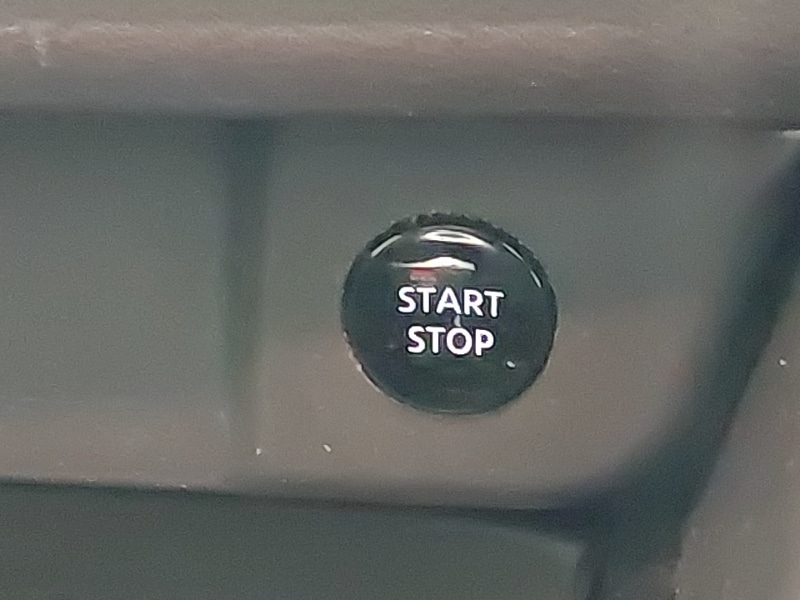 Used Nissan Qashqai 2023 for sale - 77596449: Photo 13