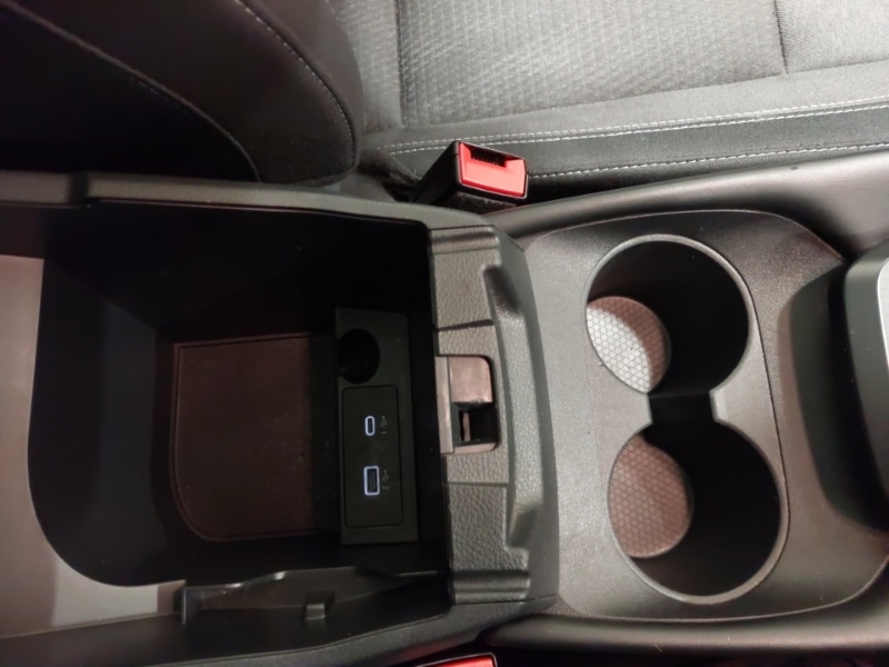 Used Nissan Qashqai 2023 for sale - 77596449: Photo 15