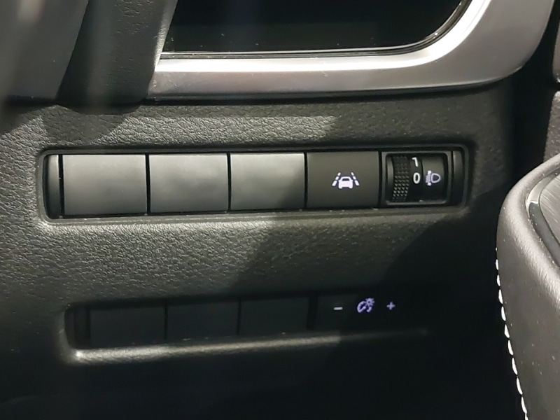 Used Nissan Qashqai 2023 for sale - 77596449: Photo 18