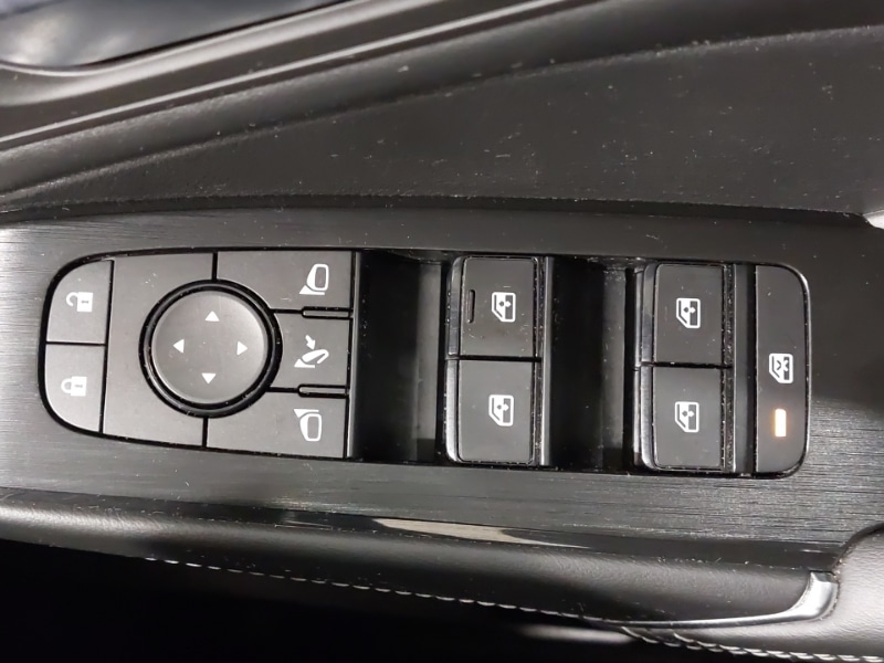 Used Nissan Qashqai 2023 for sale - 77596449: Photo 19