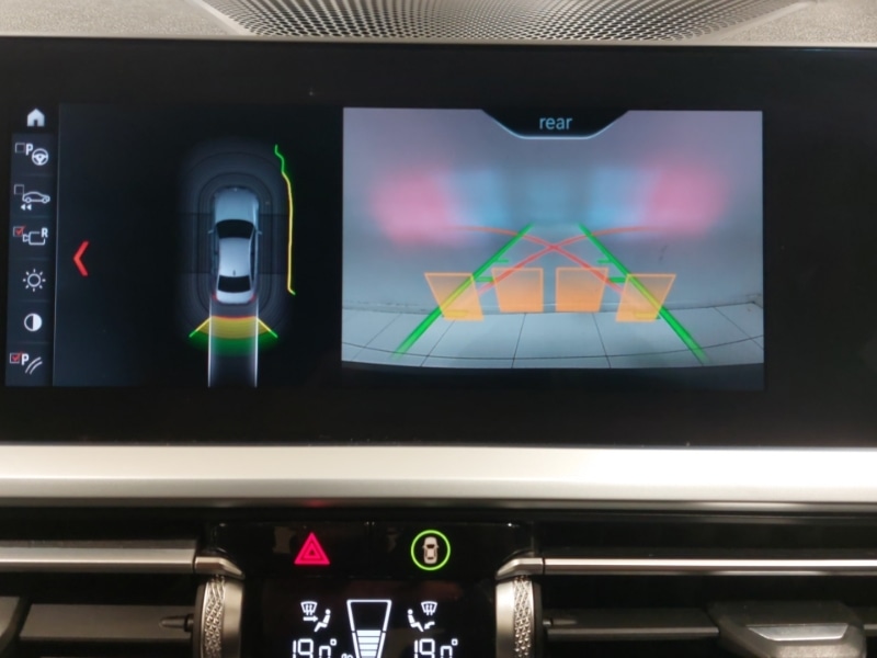 Used BMW 3 Series 2020 for sale - 77433382: Photo 11