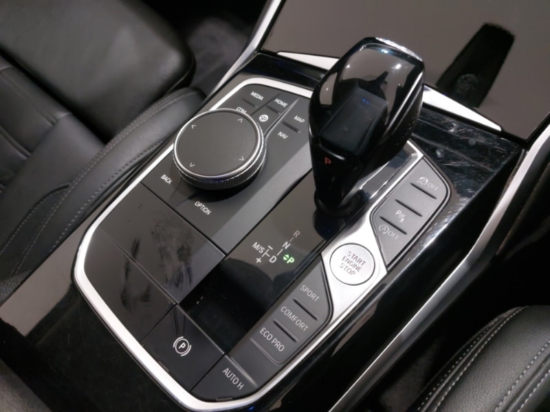 Used BMW 3 Series 2020 for sale - 77433382: Photo 15