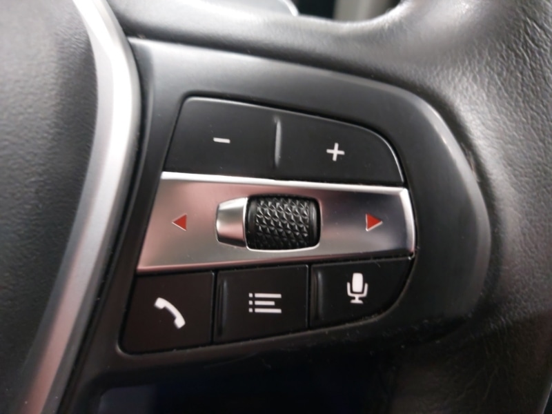 Used BMW 3 Series 2020 for sale - 77433382: Photo 17