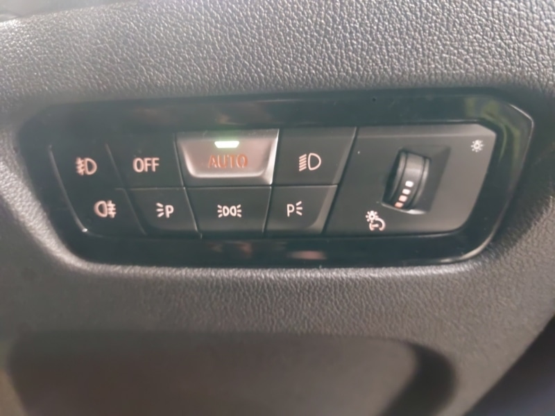 Used BMW 3 Series 2020 for sale - 77433382: Photo 18