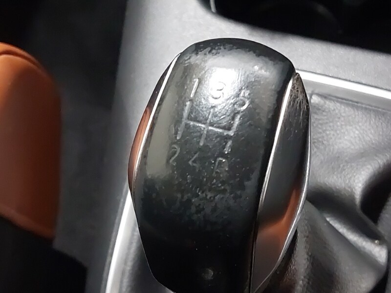 Used Citroen C3 2016 for sale - 77066025: Photo 12