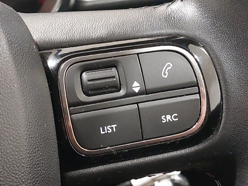 Used Citroen C3 2016 for sale - 77066025: Photo 14