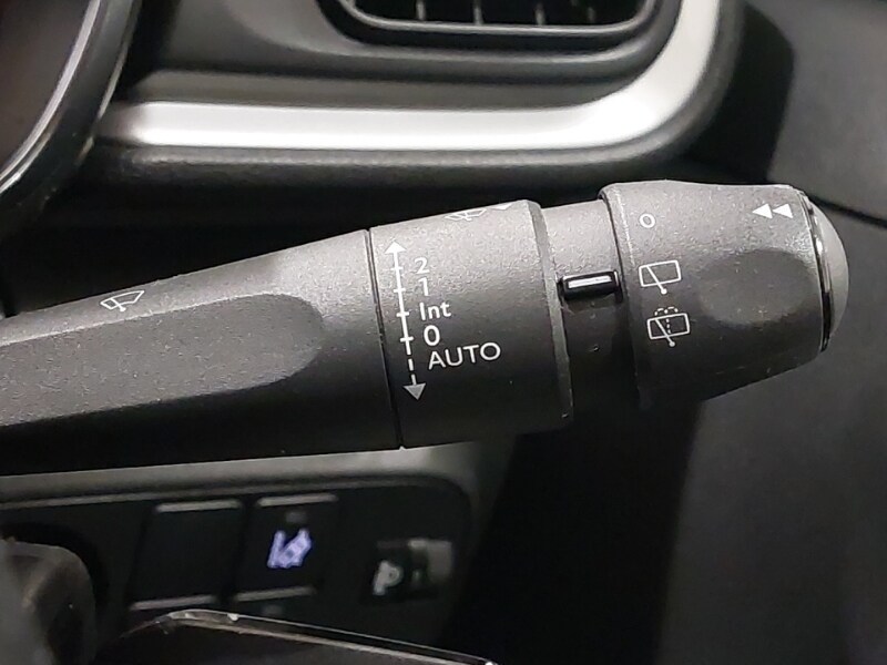 Used Citroen C3 2016 for sale - 77066025: Photo 17