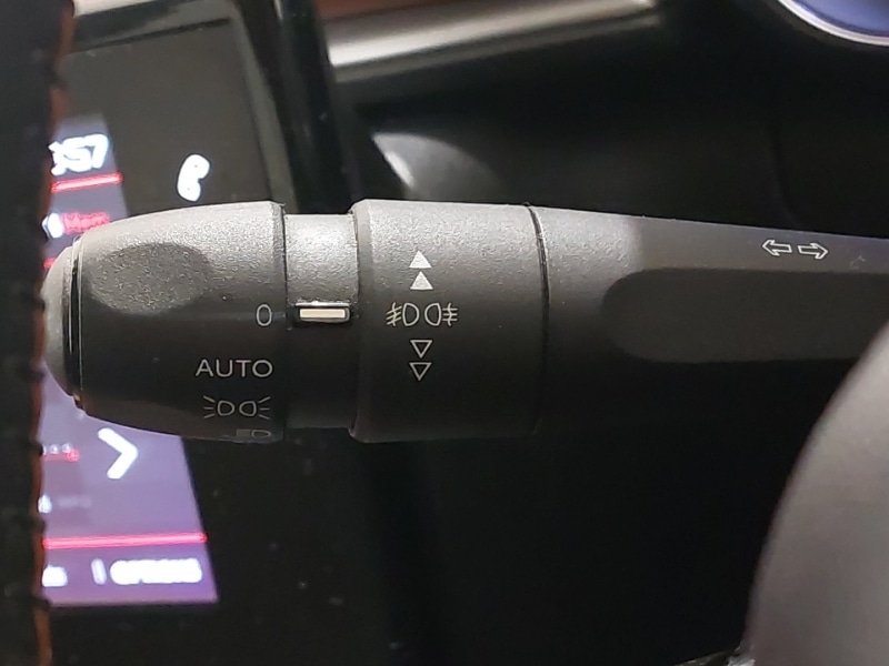 Used Citroen C3 2016 for sale - 77066025: Photo 18