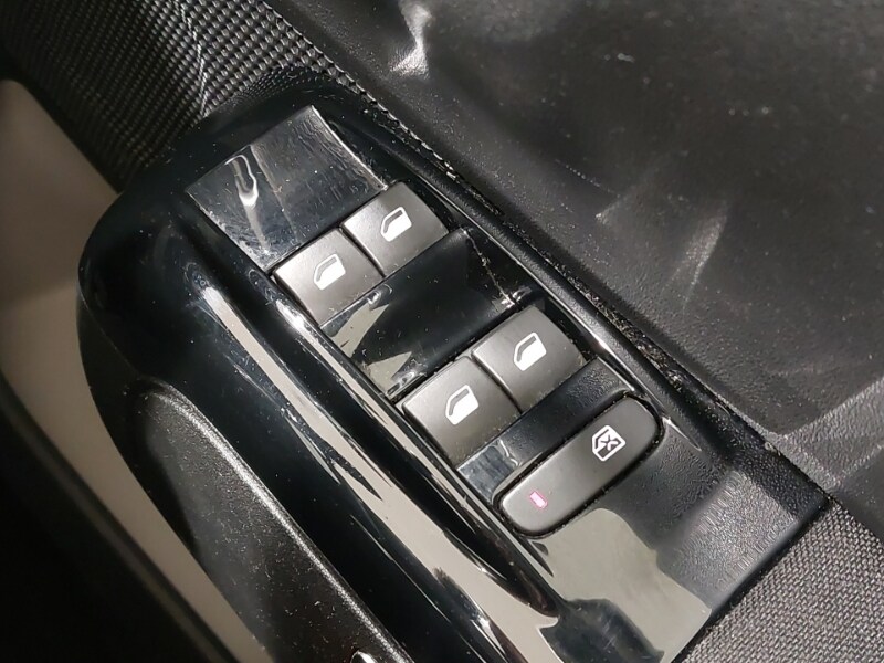 Used Citroen C3 2016 for sale - 77066025: Photo 19