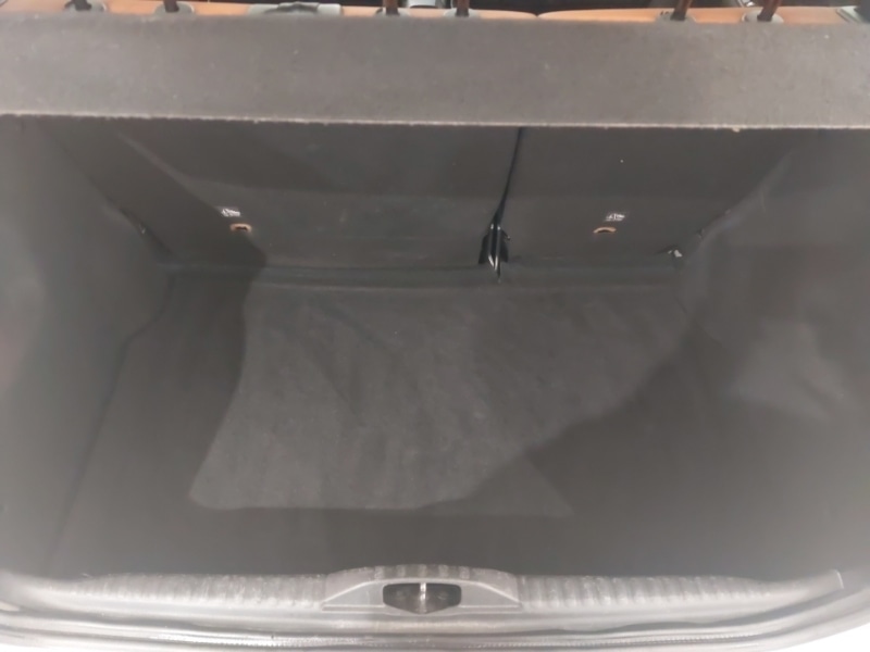 Used Citroen C3 2016 for sale - 77066025: Photo 8