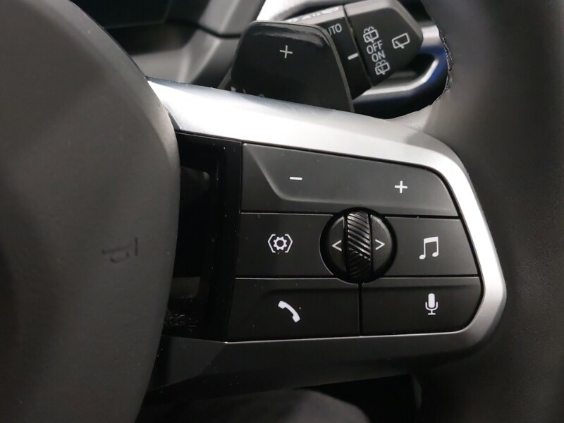 Used BMW 1 Series 2025 for sale - 76269259: Photo 15