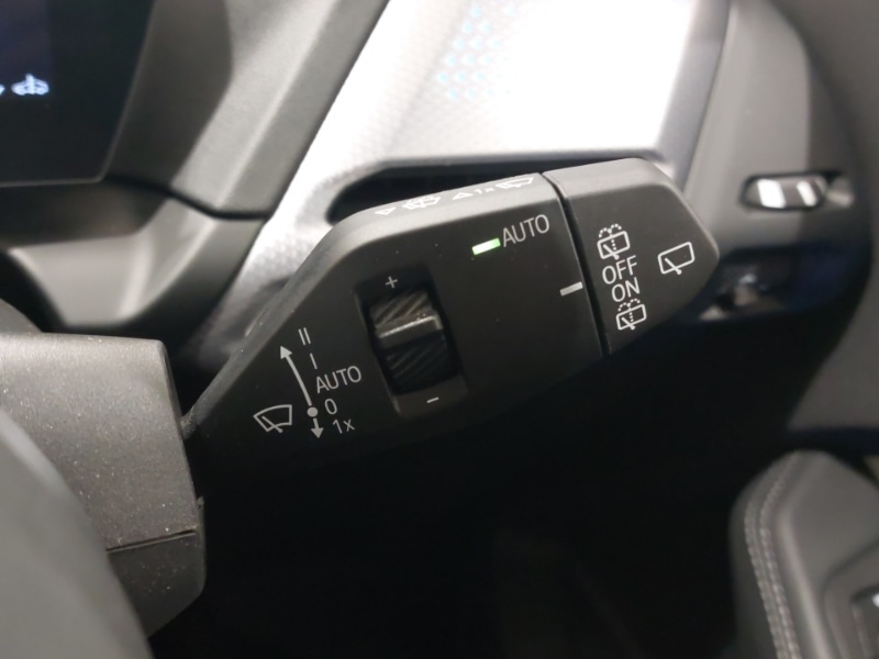 Used BMW 1 Series 2025 for sale - 76269259: Photo 17