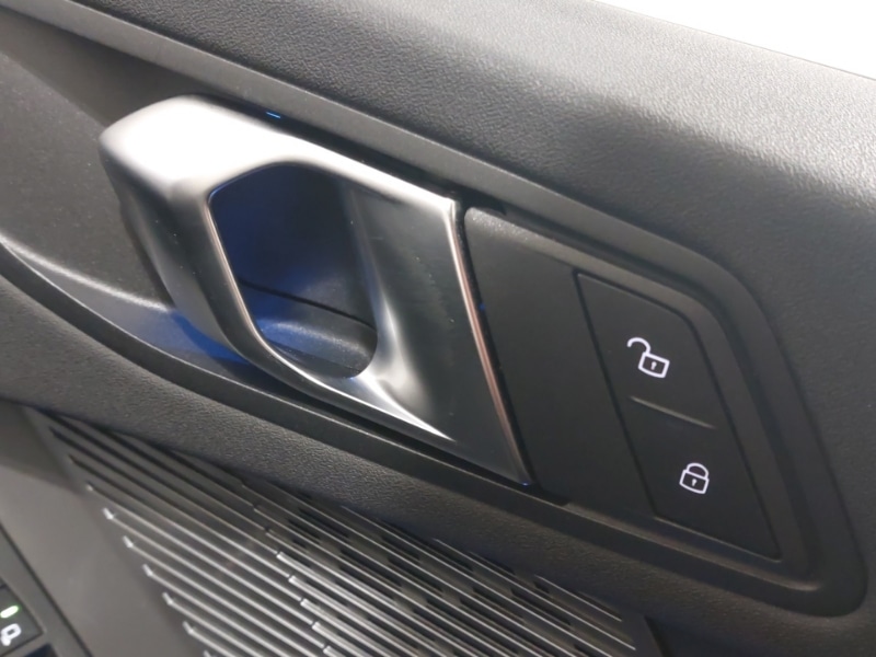 Used BMW 1 Series 2025 for sale - 76269259: Photo 18