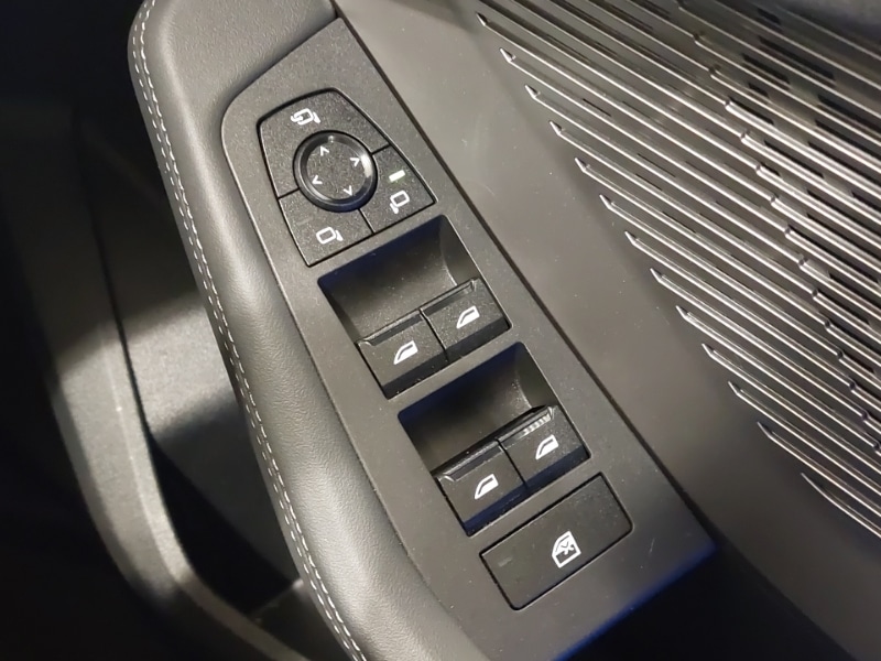 Used BMW 1 Series 2025 for sale - 76269259: Photo 19