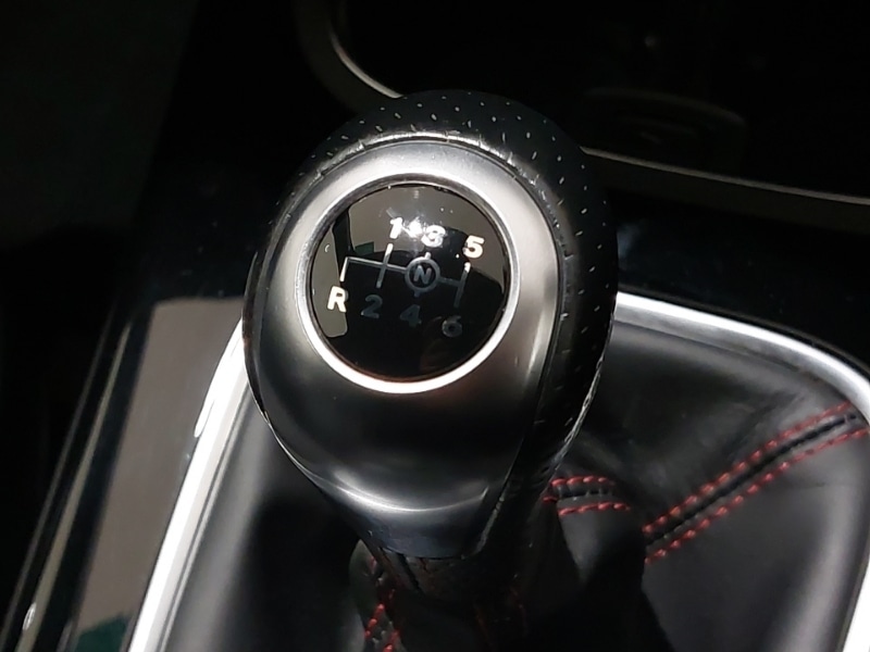 Used Mercedes-Benz A-Class 2019 for sale - 77514042: Photo 13