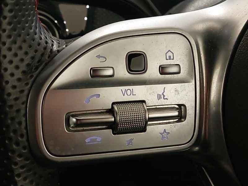 Used Mercedes-Benz A-Class 2019 for sale - 77514042: Photo 15