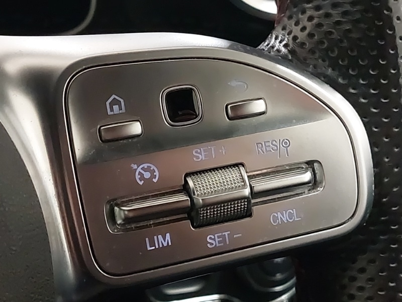 Used Mercedes-Benz A-Class 2019 for sale - 77514042: Photo 16