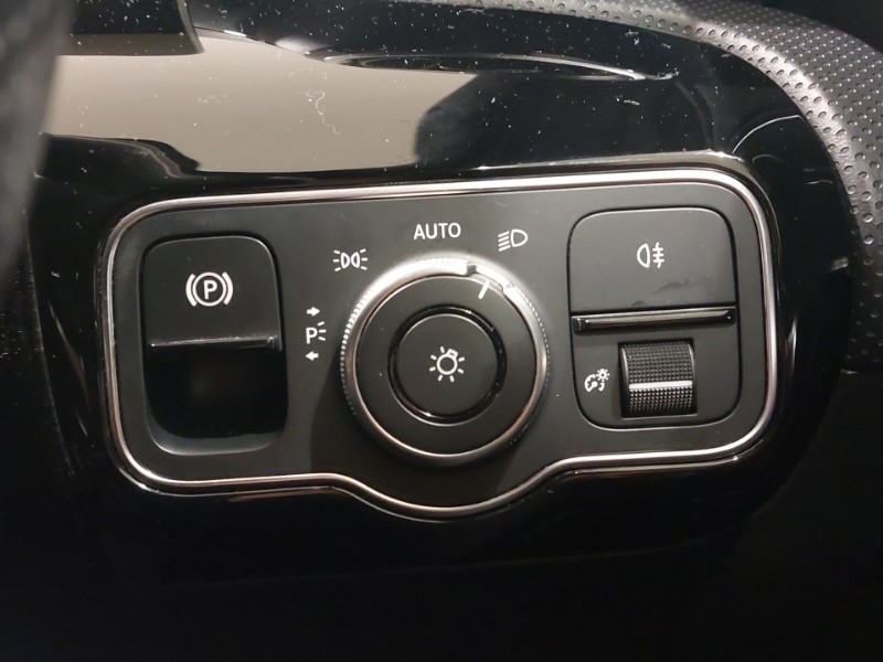 Used Mercedes-Benz A-Class 2019 for sale - 77514042: Photo 17