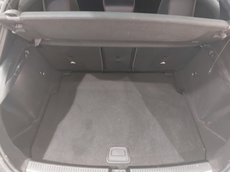 Used Mercedes-Benz A-Class 2019 for sale - 77514042: Photo 8