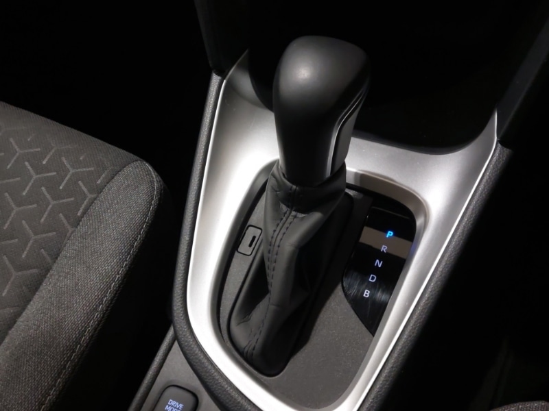 Used Toyota Yaris Cross 2022 for sale - 77232754: Photo 13