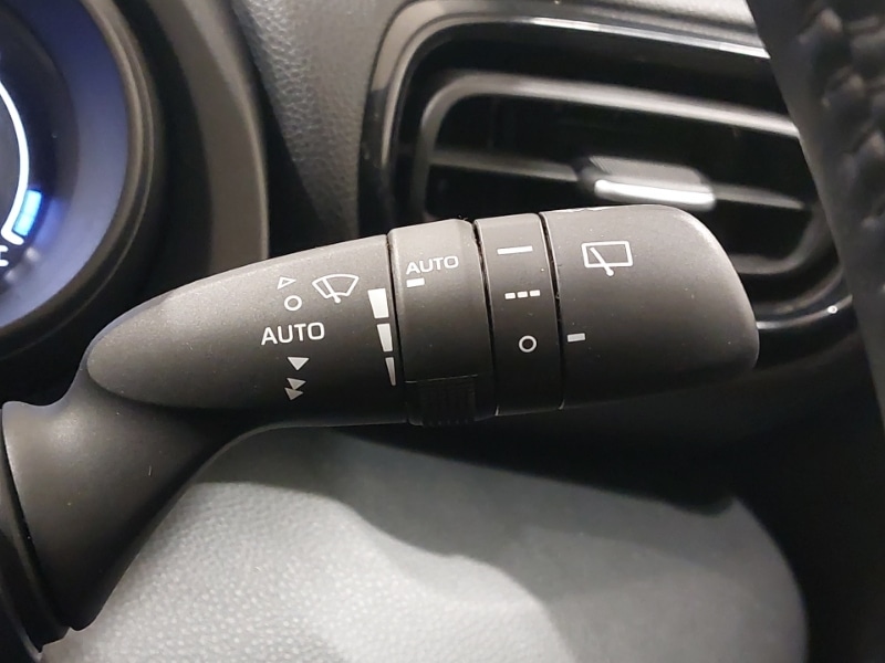 Used Toyota Yaris Cross 2022 for sale - 77232754: Photo 18