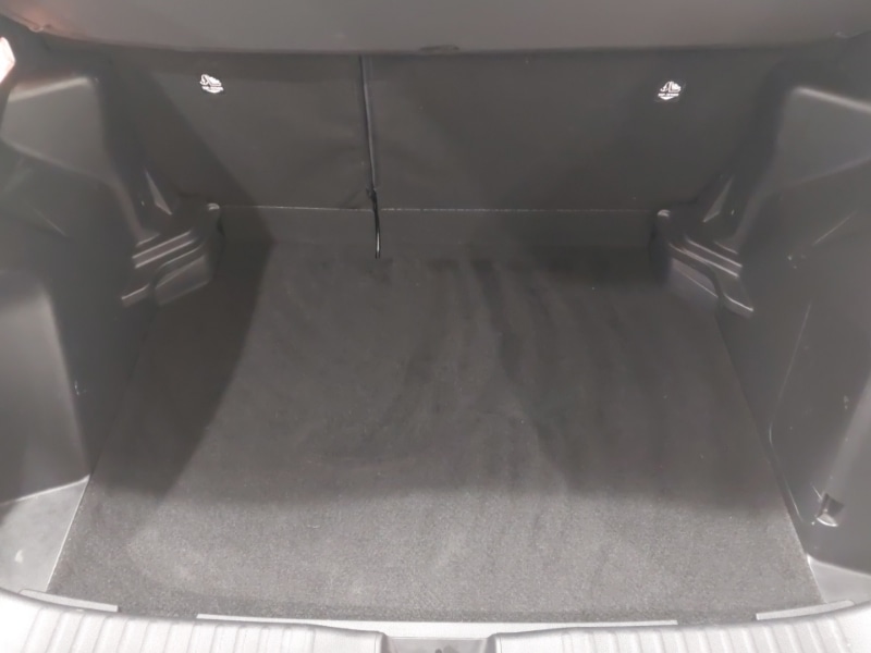 Used Toyota Yaris Cross 2022 for sale - 77232754: Photo 8